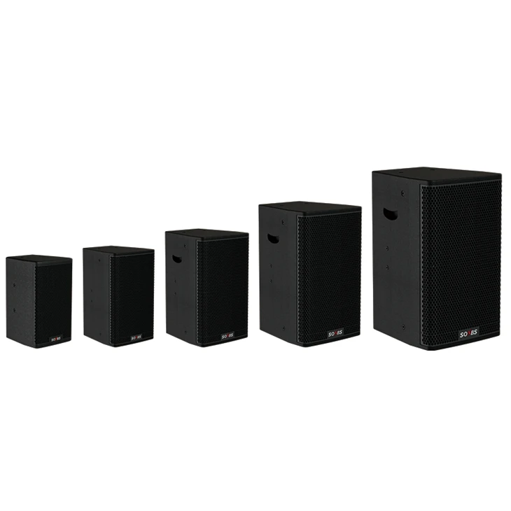 15 inch speaker
