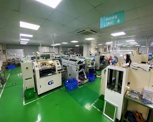 productcate-500-400