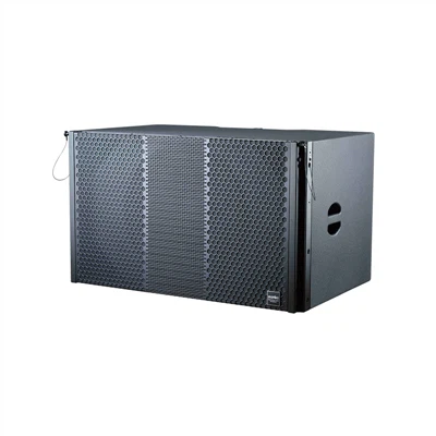 Line Array Dj Karnay